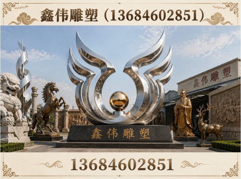 阿城区发光字展示图