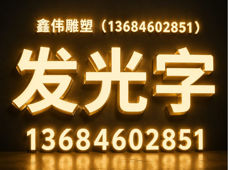 阿城区哈尔滨雕塑展示图